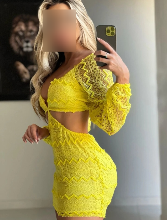 ULTIMO DIA EN DURANGO