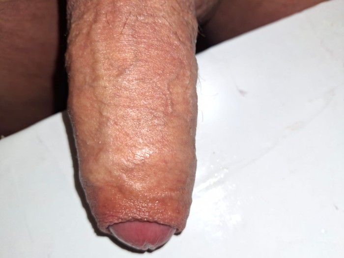 CHUPONA.TRAGONA.LECHERA.DOMINANTA.TODOS LOS SERVIC