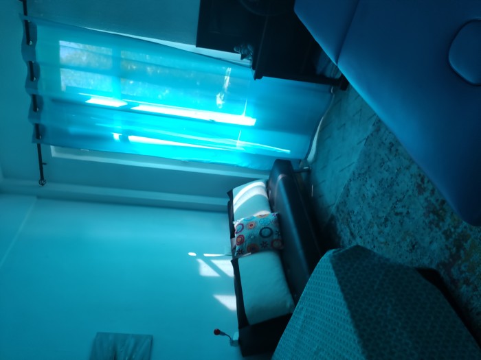 Alquiler de Abitacion solo chicas