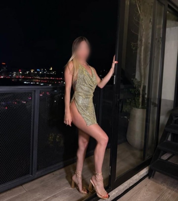 Chica ardiente nueva en MALLORCA, súper cariñosa