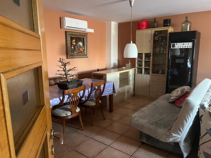 ¡PLAZAS! EN EL MEJOR CHALET DE CATALUÑA