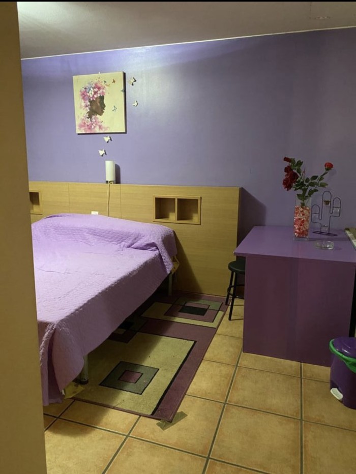 ¡PLAZAS! EN EL MEJOR CHALET DE CATALUÑA