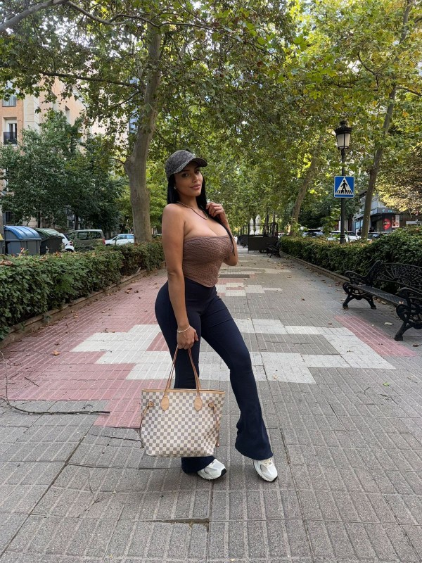 Karol