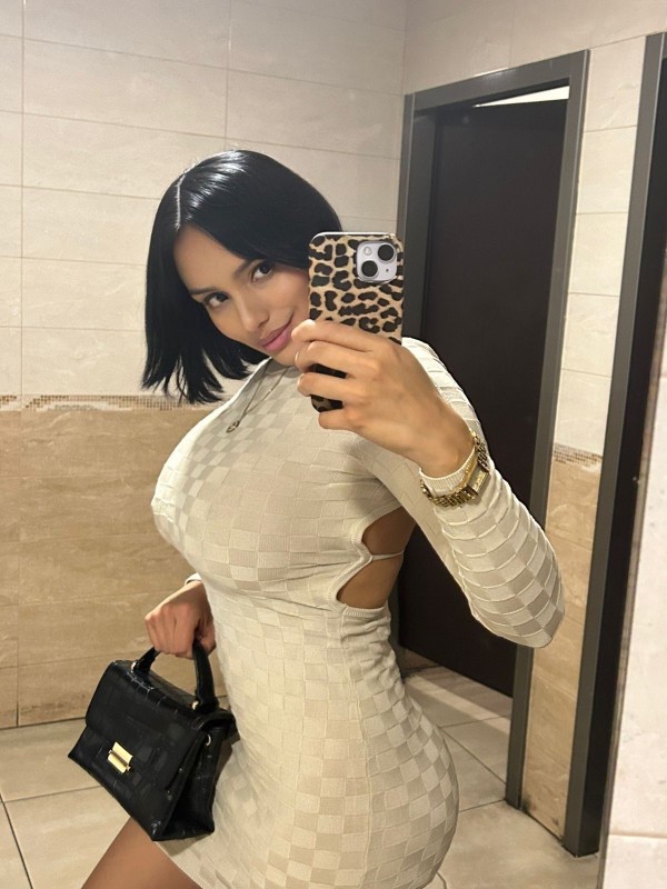 Karol