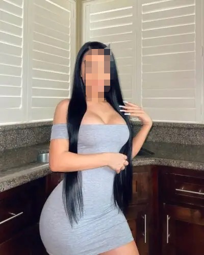 BEATRIZ 26 AÑOS TU CHICA PREFERIDA CONOCEME