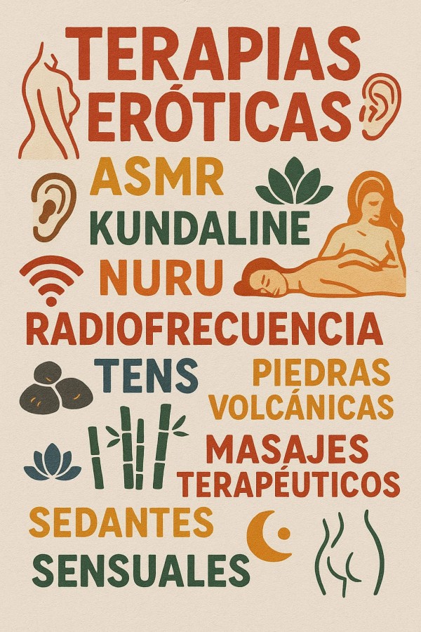 Mujer madura cariñosa implicada muy traviesa