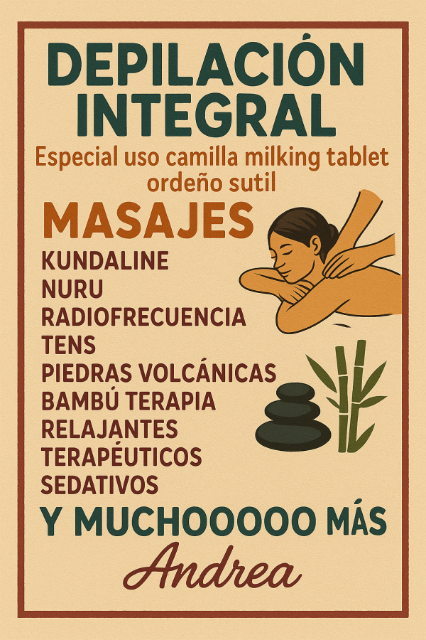 Mujer madura cariñosa implicada muy traviesa