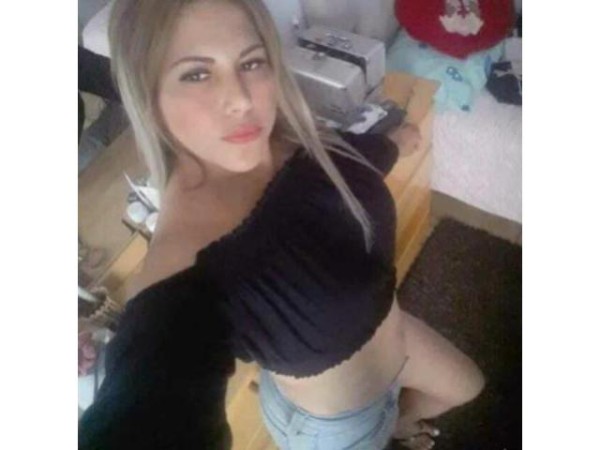 TE RECIBO SIEN BRAGAS–