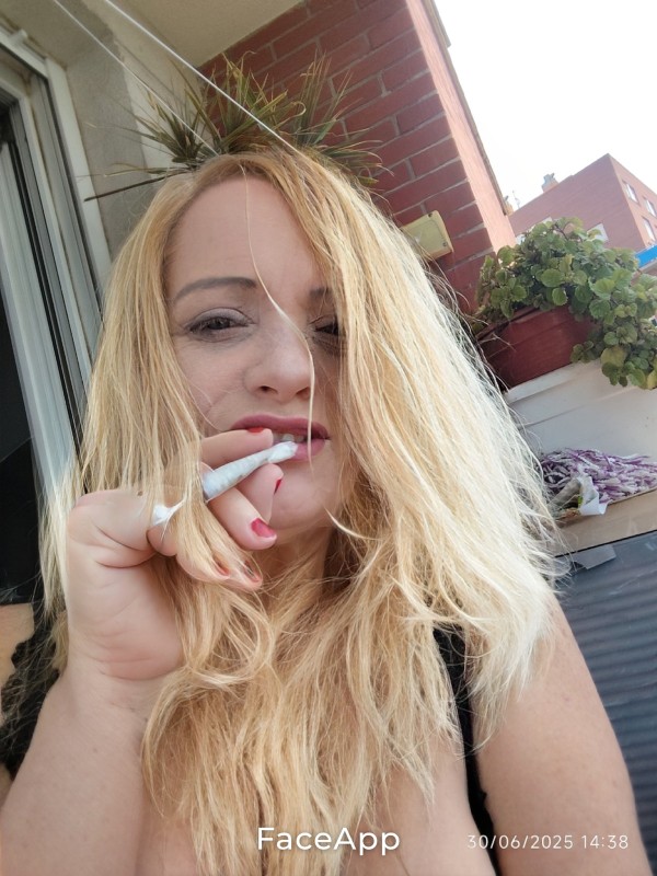 Pili madurita rubia natural griego 632195184