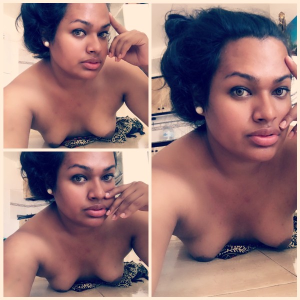 TRANSX MASAJISTA EROTICA BODY TO BODY SENTIVO Y LINGAM HOTEL Y DOMICILIOS