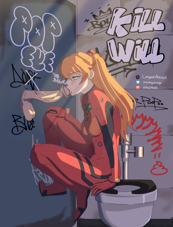 GloryHole La mejor Boquita d Murcia Buen Ensalivado Garganta Profunda