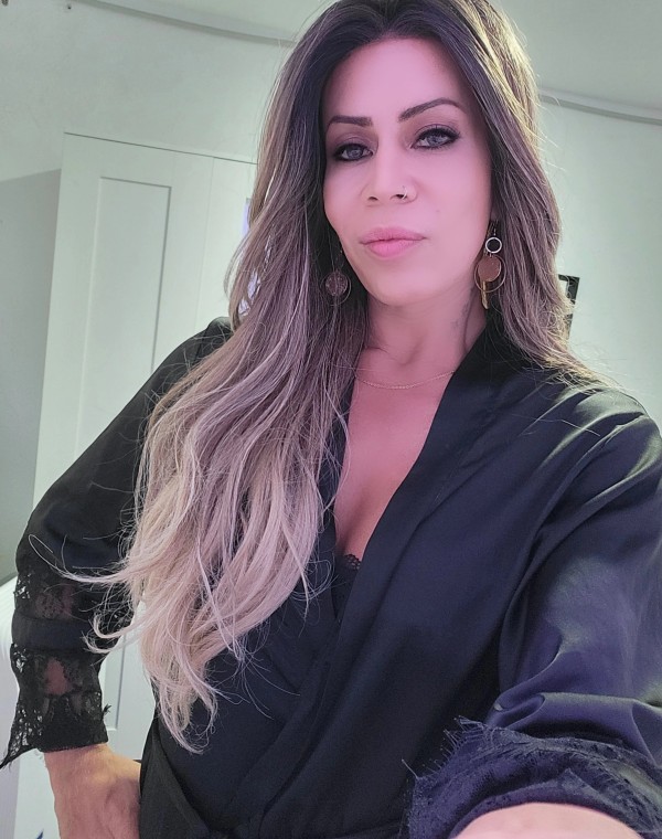 TRANS WAPA MORBOSA Y LECHERA 24 HS