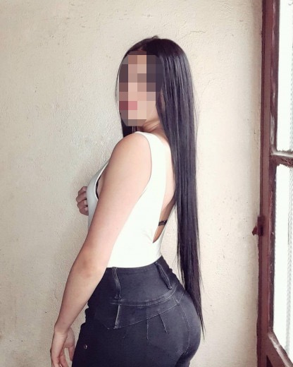 beatriz todo los servicios completa