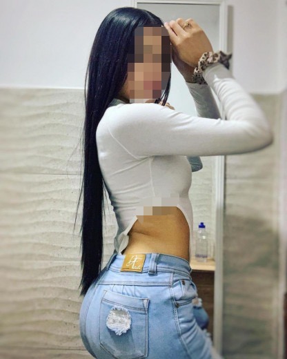 beatriz todo los servicios completa