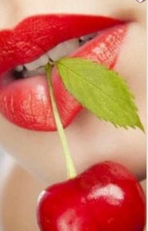 BUSCO MUJER PARA PISO RELAX,GUAPA Y SIN TABUS