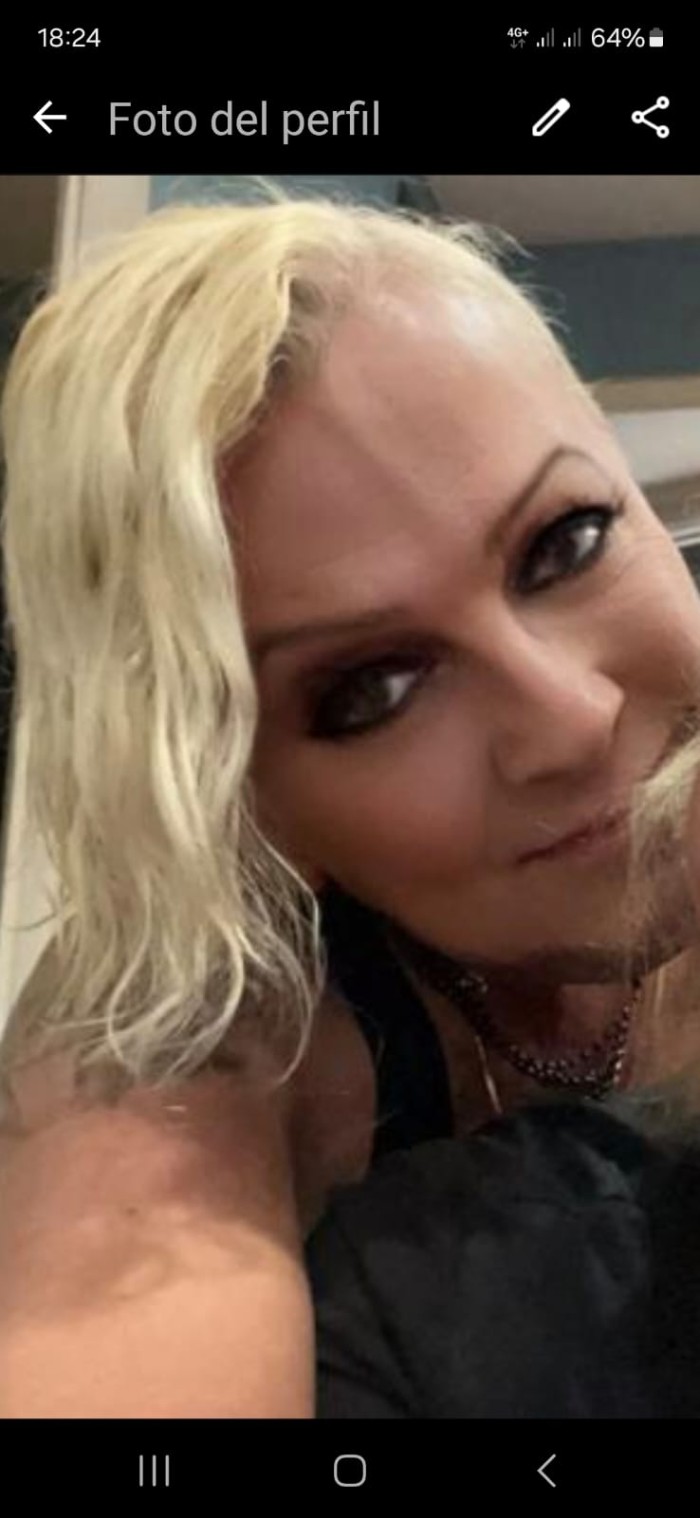 DOMINANTA.CHUPONA.TRAGONA.LECHERA.TODOS LOS SERVIC