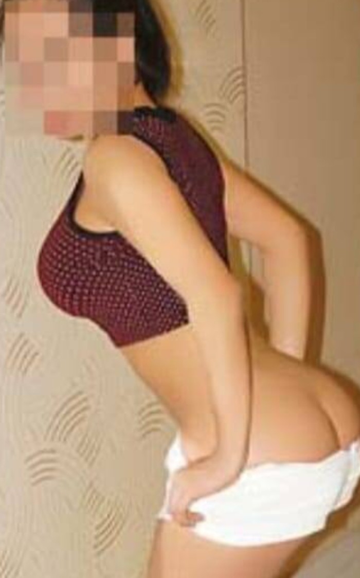 Masajes y sexo alto nivel de erotismo