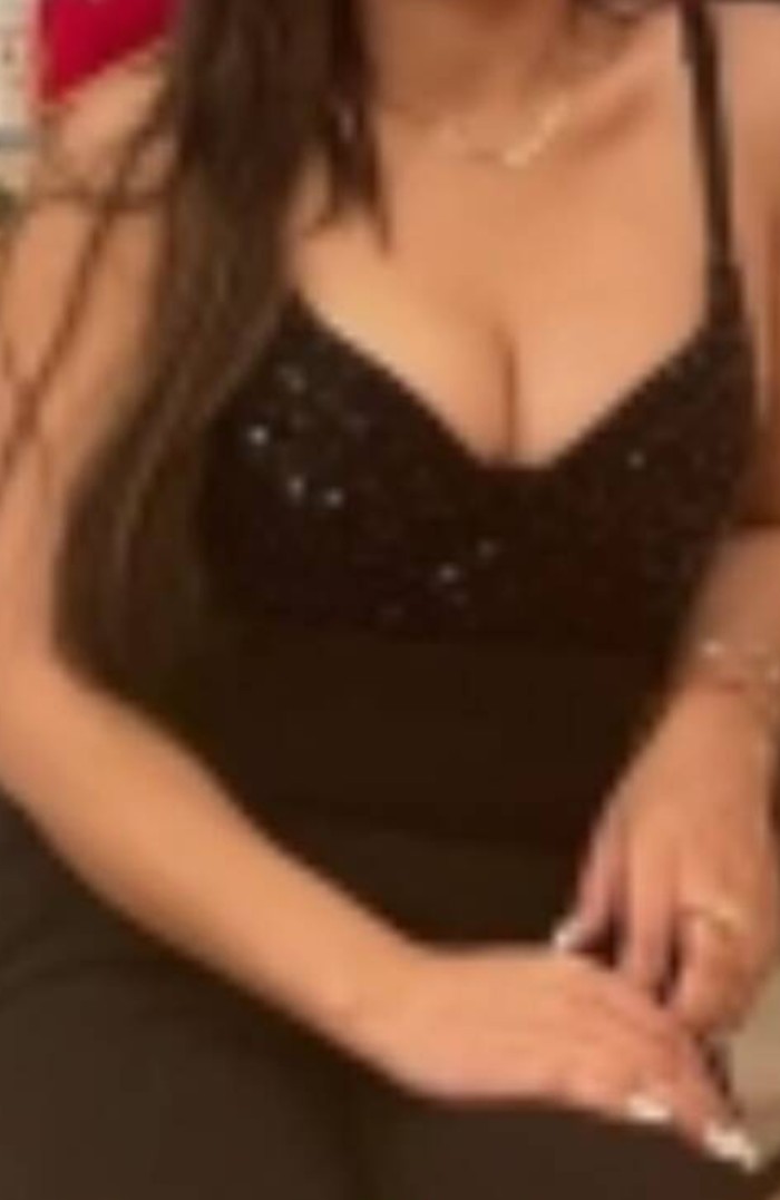 Masajes y sexo alto nivel de erotismo