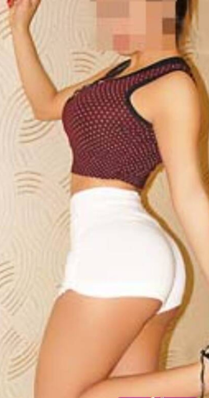 Masajes y sexo alto nivel de erotismo