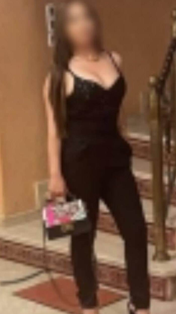 Masajes y sexo alto nivel de erotismo