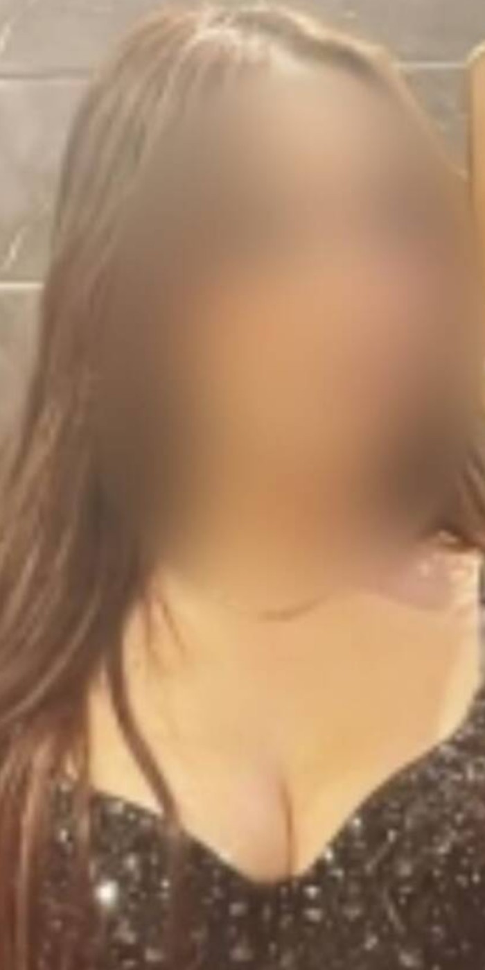 Masajes y sexo alto nivel de erotismo