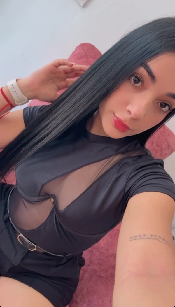 auténtica  simpatiquísima, divertida y detallista agua dulce