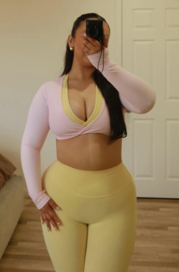Vale traviesa
