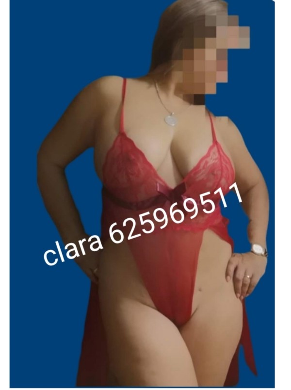 BOMBONCITO COLOMBIANO CLARA COLOMBIANA MADURITA