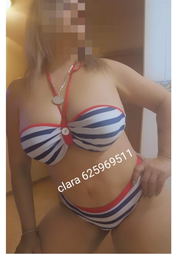 BOMBONCITO COLOMBIANO CLARA COLOMBIANA MADURITA