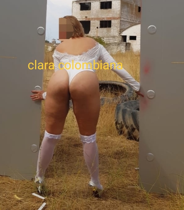 SALIDAS A PUEBLOS HOTELES CLARA COLOMBIANA MADURIT