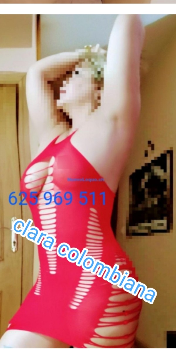 SALIDAS HOTEL Y PUEBLOS PAGO ANTICIPADO TRANSPORTE