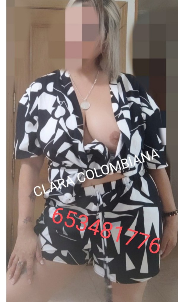 SALIDAS HOTEL Y PUEBLOS PAGO ANTICIPADO TRANSPORTE