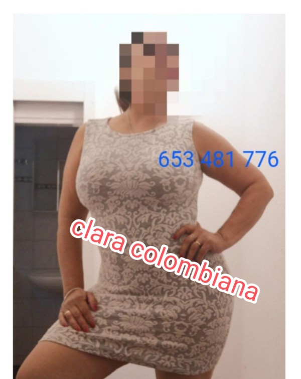 SALIDAS HOTEL Y PUEBLOS PAGO ANTICIPADO TRANSPORTE