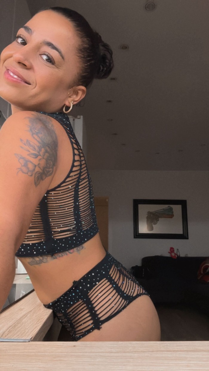 NOVEDAD EL MEJOR PISO DE MALLORCA YA ESTA AQUÍ