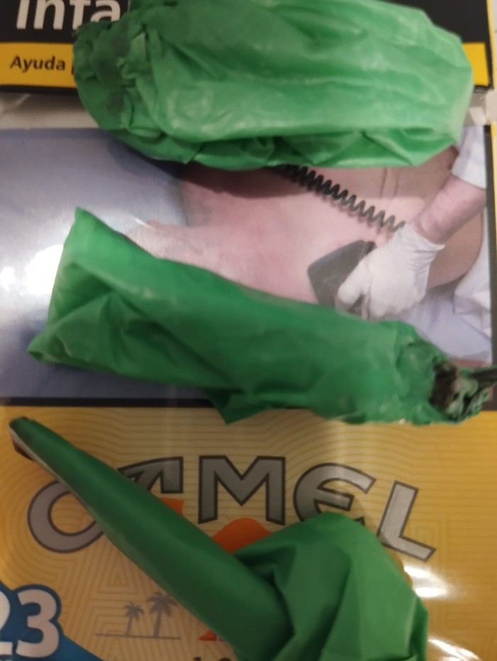 SATIFACION FIESTAS 24 H FANTASIAS 637828903