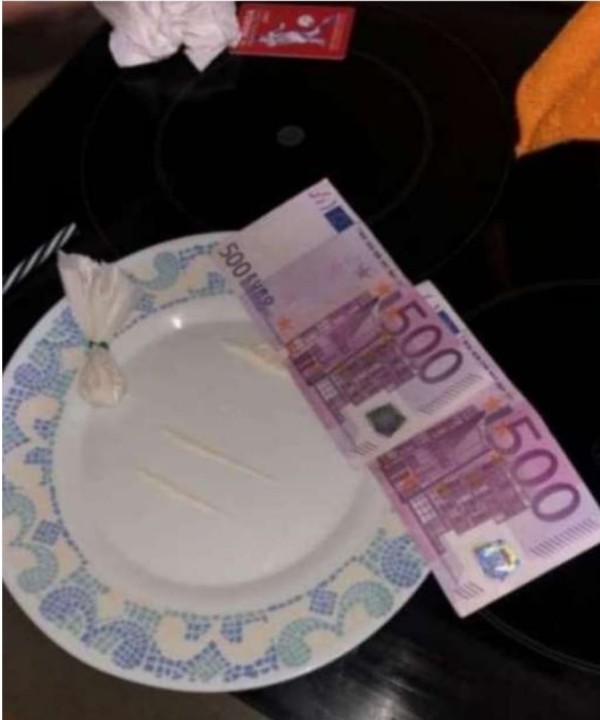 SATIFACION FIESTAS 24 H FANTASIAS 637828903