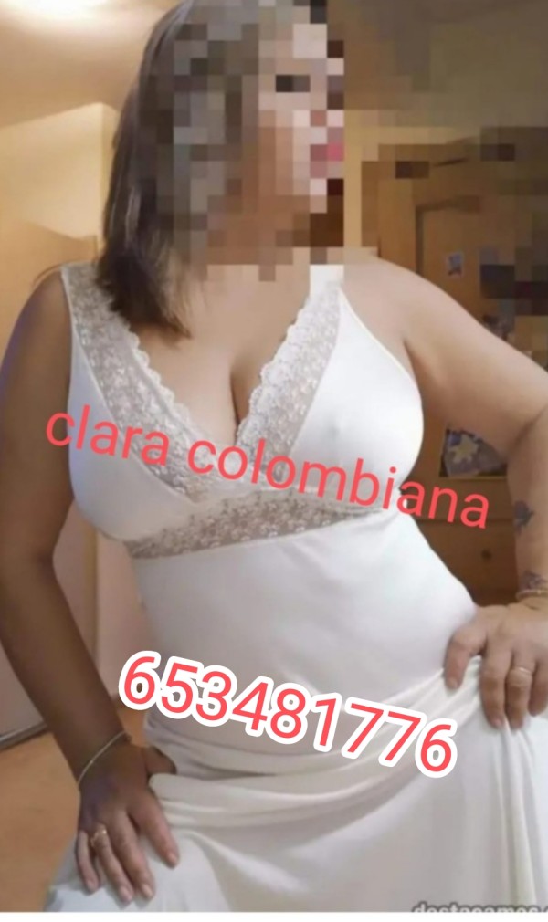 SALIDAS PALA REINA DEL FRANCÉS NATURAL CLARA COLOMBIANA MADURITA