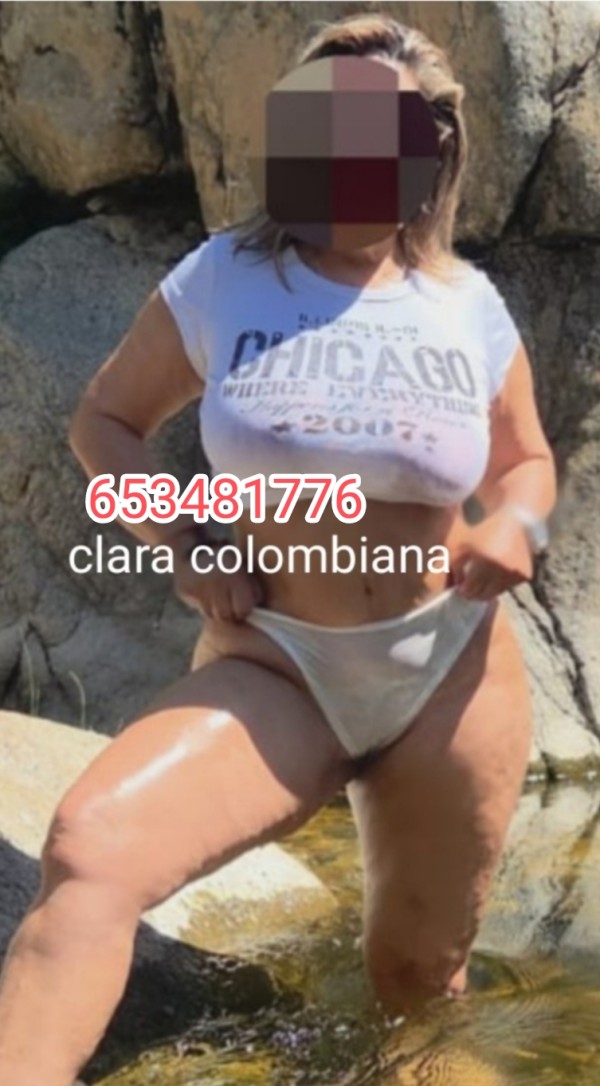 SALIDAS PALA REINA DEL FRANCÉS NATURAL CLARA COLOMBIANA MADURITA