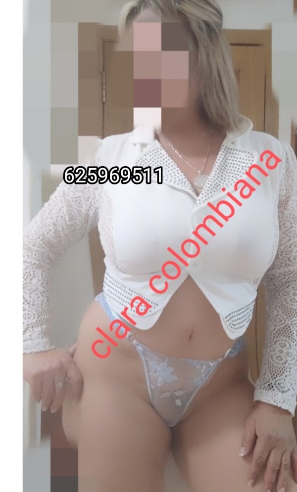 SALIDAS PALA REINA DEL FRANCÉS NATURAL CLARA COLOMBIANA MADURITA