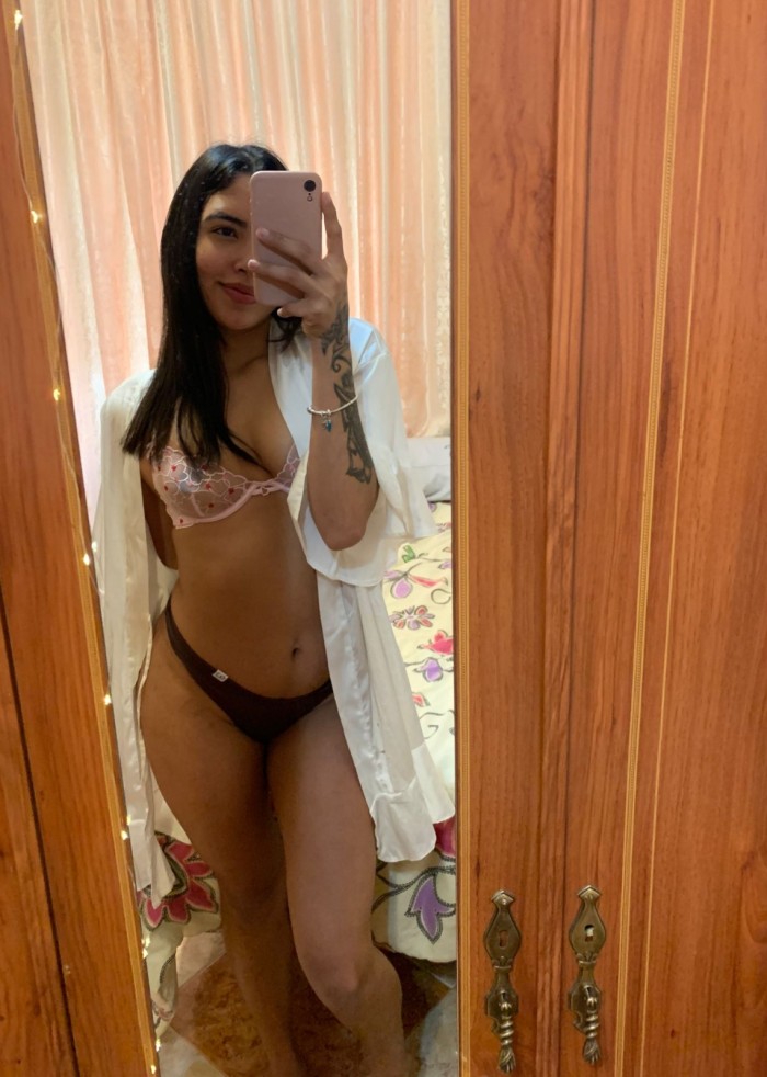 Una experiencia exclusiva para caballeros exigente