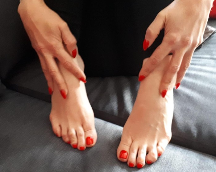 MISTRESS PROFESIONAL HIGH CLASS FEMDOM  MADRID