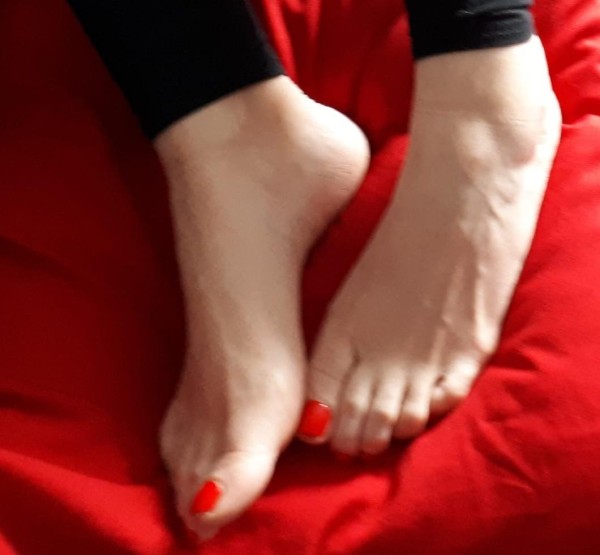 DOMINA PROFESIONAL HIGH CLASS FEMDOM BDSM OVIEDO