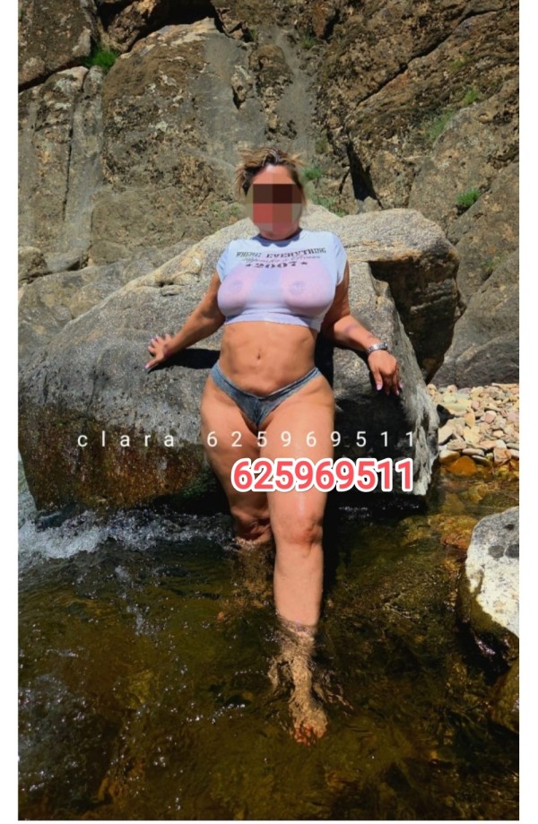 MORBOSA ELEGANTE CLARA COLOMBIANA MADURITA