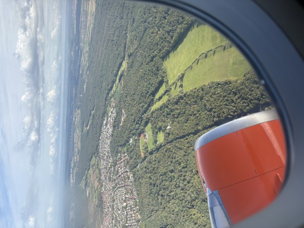 SUPER FEMENINA LA MÁS GUAPA 100% Real IG: Alejandraplata03