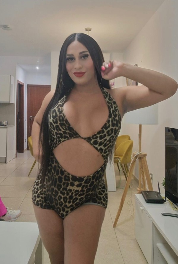 Hola chicos busco hombres wuarro que den culopolla