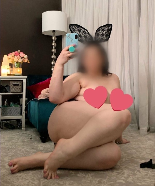 pasión sin limite NOVEDAD española