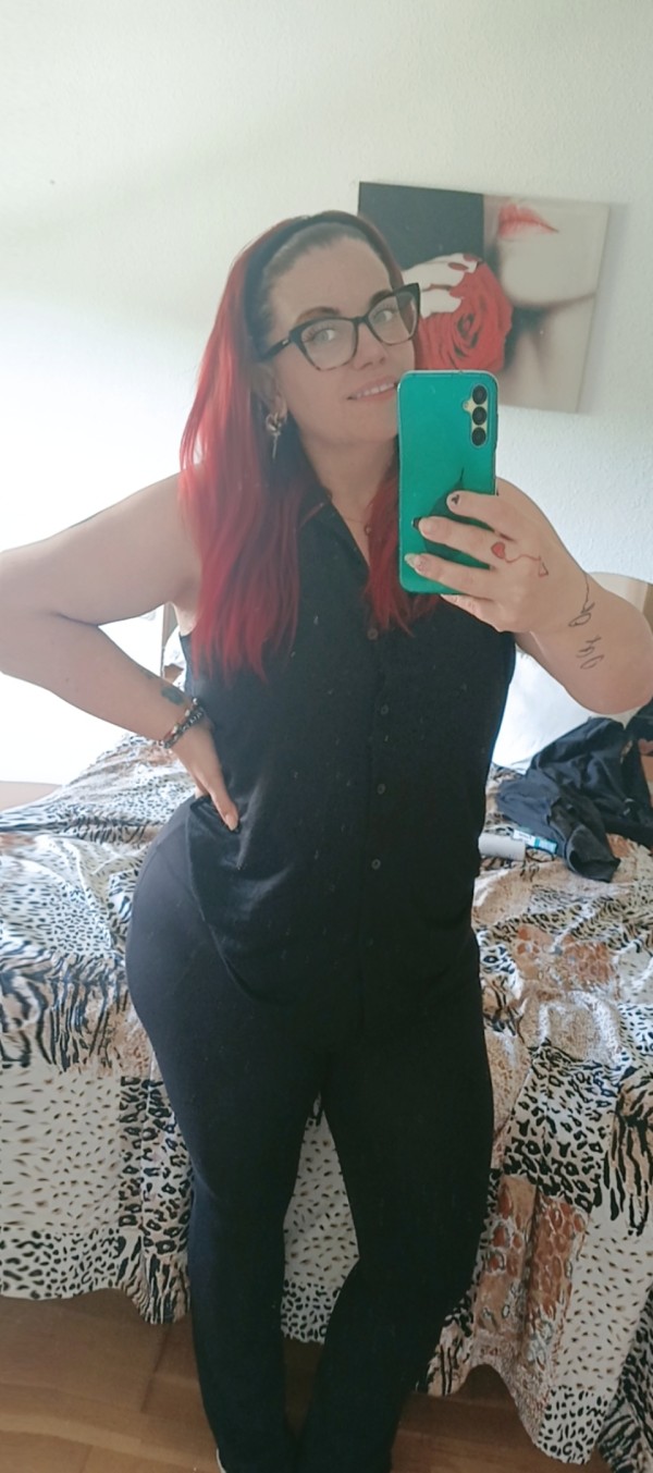 NOVEDAD ANDALUZA 100%