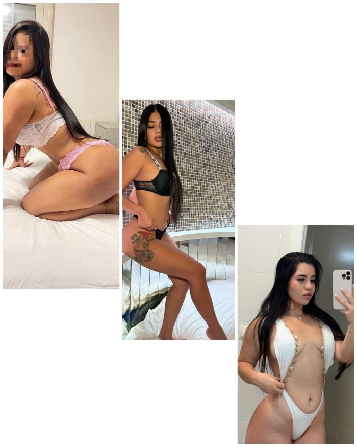 FIESTA MORBO Y PLACER PACK DE HORAS SALIDAS Y MAS