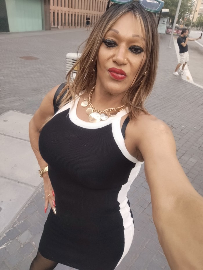 trans cubana