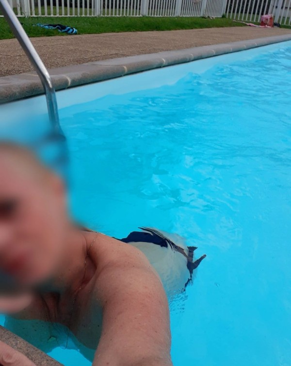 Camila! Masajes/Relajantes/Camilla!Sólitos Tu & Yo en mi casita! Noo 24h..